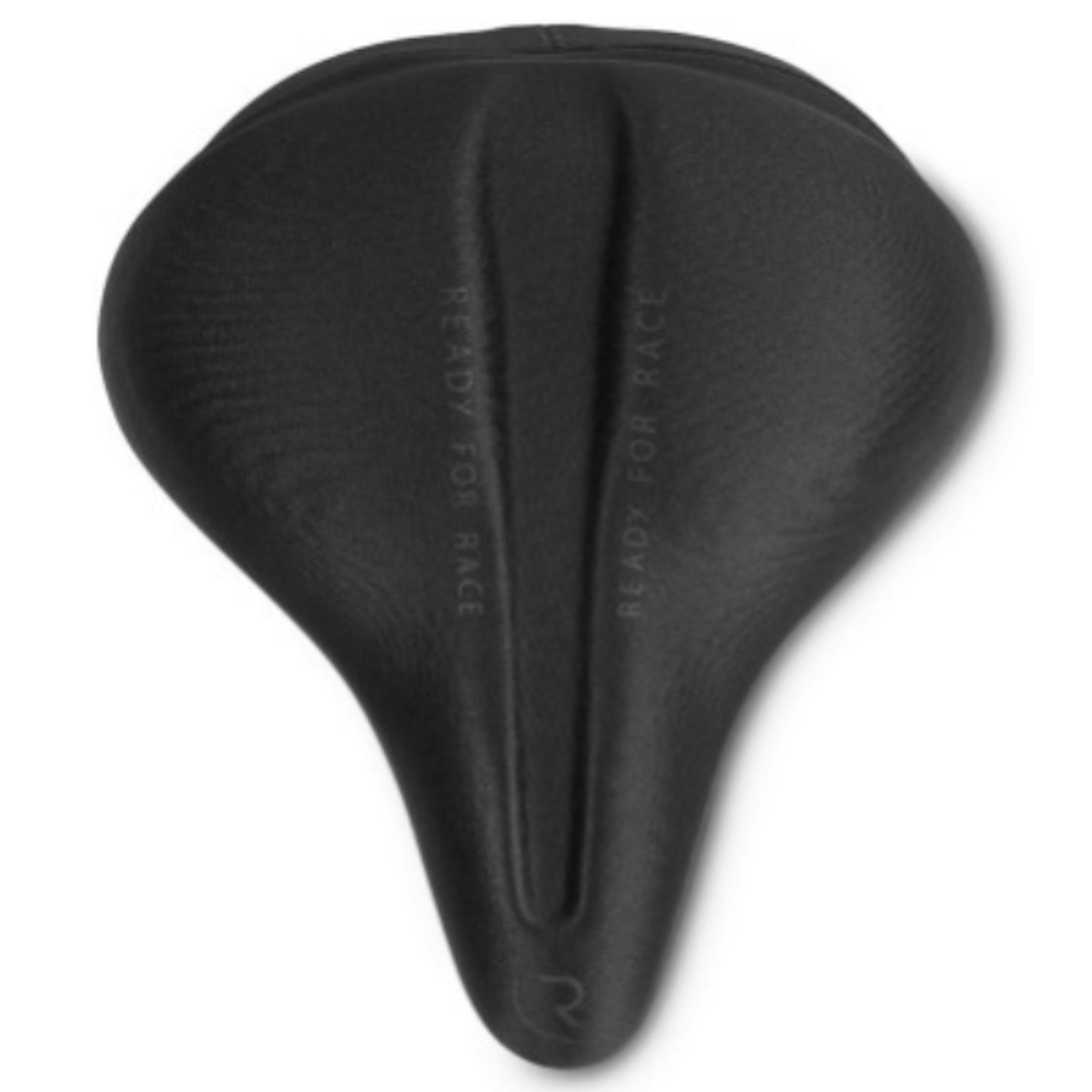 The best gel bike seat cover road, city, MTB